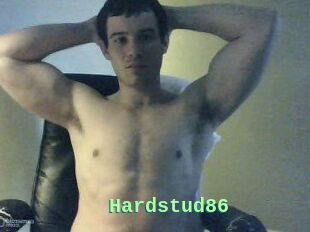 Hardstud86