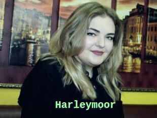 Harleymoor