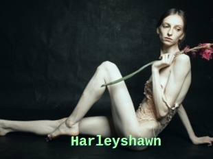 Harleyshawn