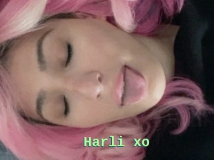 Harli_xo