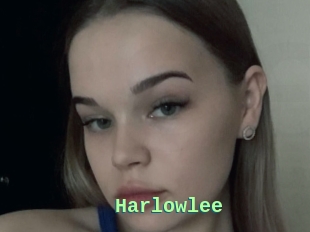 Harlowlee