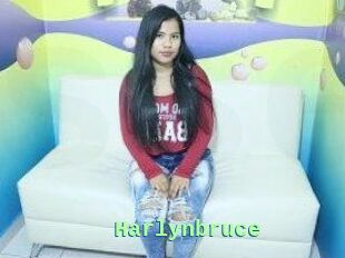 Harlynbruce