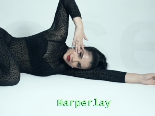Harperlay