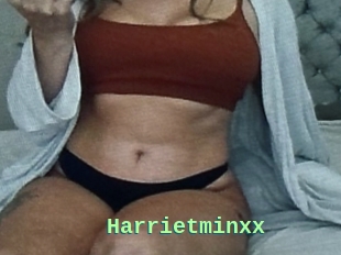 Harrietminxx
