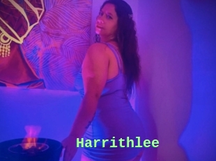 Harrithlee