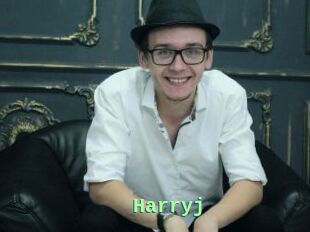 Harryj