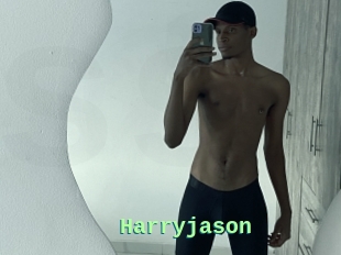 Harryjason