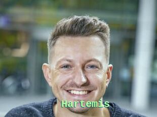 Hartemis