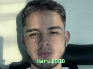 Harul088