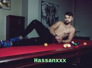 Hassanxxx