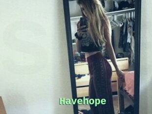 Havehope
