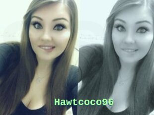 Hawtcoco96