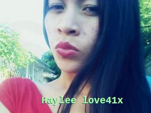 Haylee_love41x