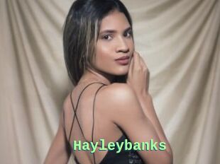 Hayleybanks