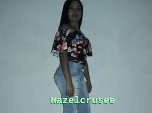 Hazelcrusee