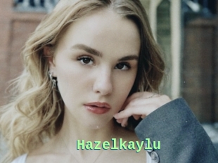 Hazelkaylu