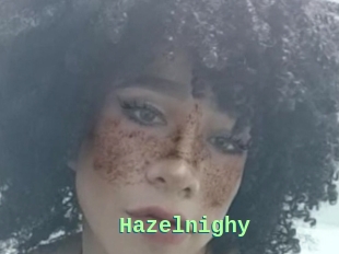 Hazelnighy