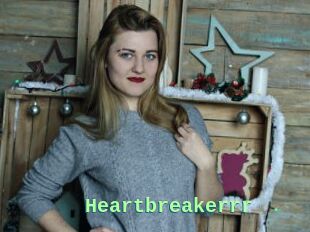 Heartbreakerrr