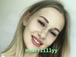 Heartlillyy