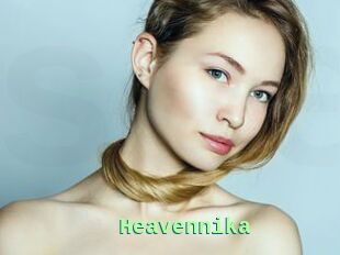 Heavennika
