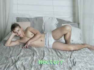 Hectorr