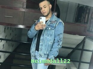 Heimmdall22