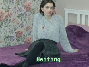 Heiting