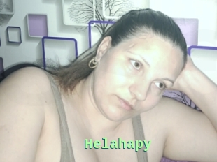 Helahapy
