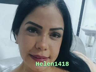 Helen1418