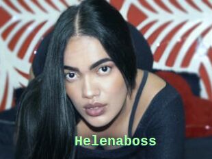 Helenaboss
