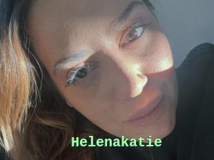 Helenakatie