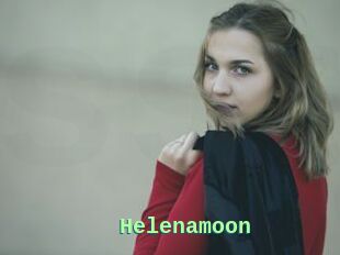 Helenamoon