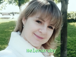 Helenaruby