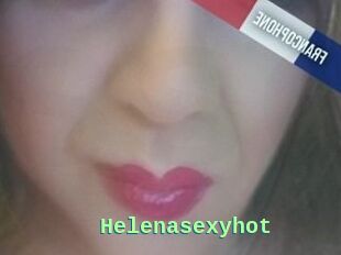 Helenasexyhot
