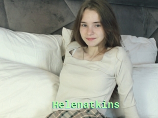 Helenatkins