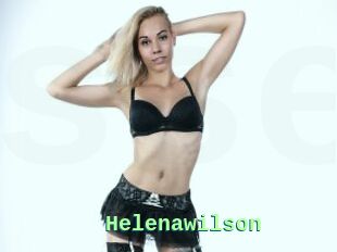 Helenawilson