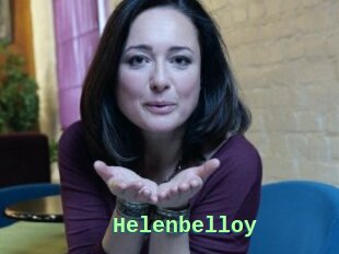 Helenbelloy