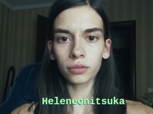 Heleneonitsuka