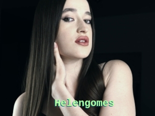 Helengomes