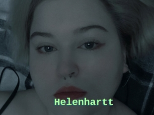 Helenhartt