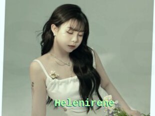 Helenirene