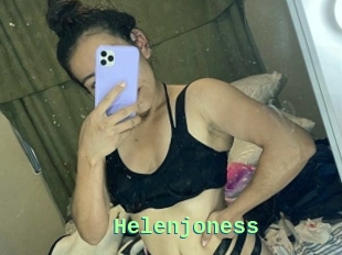 Helenjoness