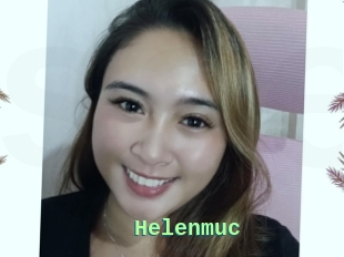 Helenmuc