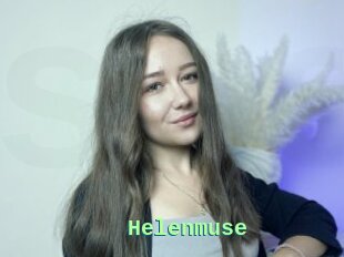 Helenmuse