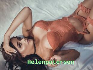Helenpaterson