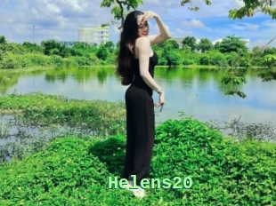 Helens20