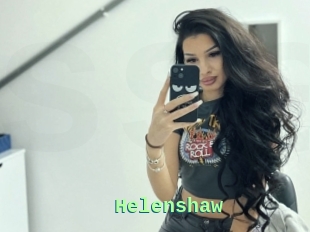 Helenshaw