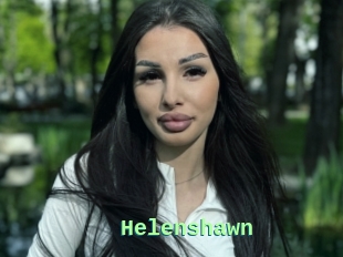 Helenshawn