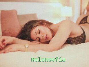 Helensofia