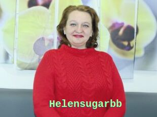 Helensugarbb